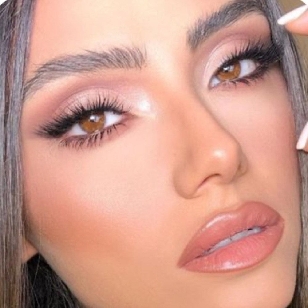 OFRA Cosmetics Rose Blush